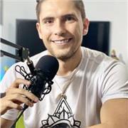 Excelente preparación en oratoria, pierde el miedo a hablar en público con clases privadas